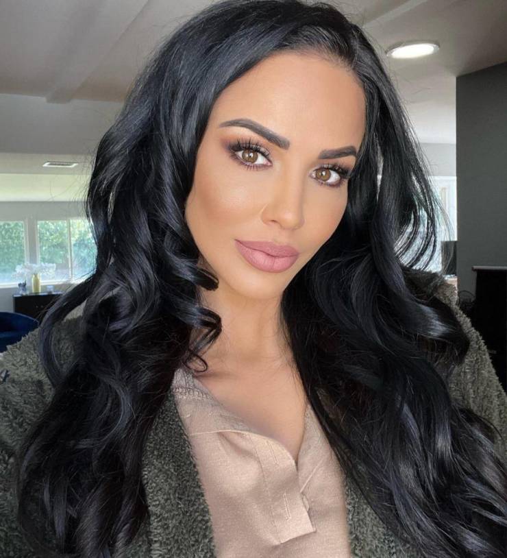 izigirls are waiting for you 37 pics 2.html - 37 HD Photos | Premium Gallery 2026