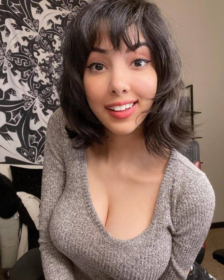 izigirls are waiting for you 37 pics 2.html - 37 HD Photos | Premium Gallery 2026