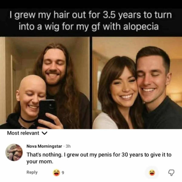 whoa whoa whoa hold up 34 pics 9.html - 34 HD Photos | Premium Gallery 2026