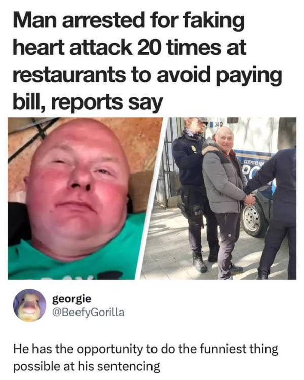 whoa whoa whoa hold up 34 pics 9.html - 34 HD Photos | Premium Gallery 2026