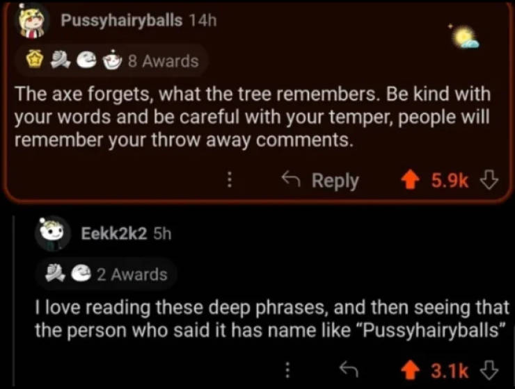 Whoa Whoa Whoa… HOLD UP!