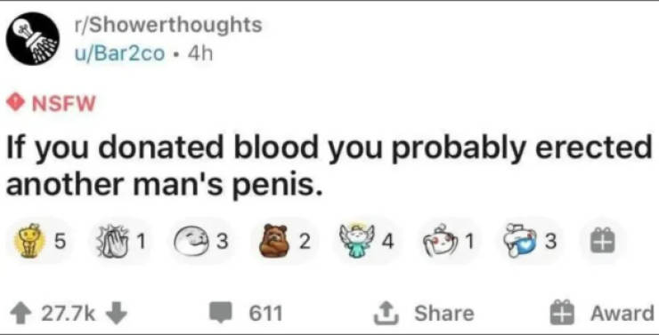 whoa whoa whoa hold up 34 pics 9.html - 34 HD Photos | Premium Gallery 2026