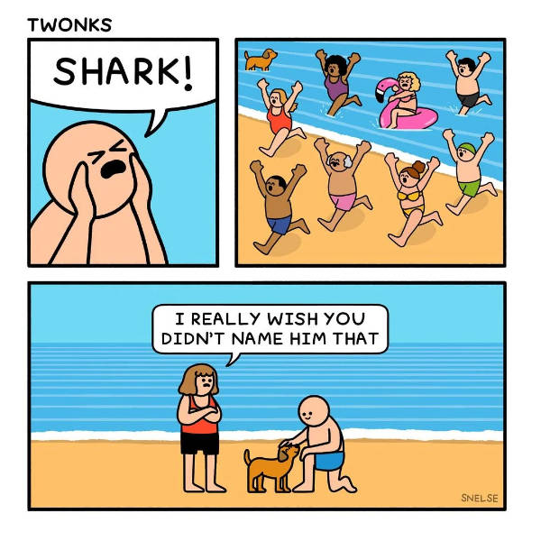 whoa whoa whoa hold up 34 pics 9.html - 34 HD Photos | Premium Gallery 2026