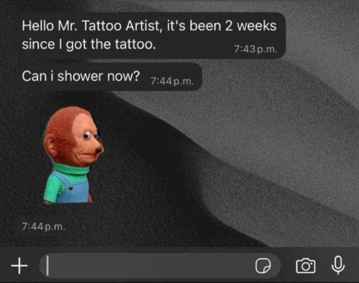 whoa whoa whoa hold up 34 pics 9.html - 34 HD Photos | Premium Gallery 2026