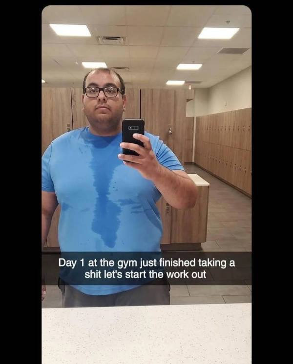 whoa whoa whoa hold up 34 pics 9.html - 34 HD Photos | Premium Gallery 2026