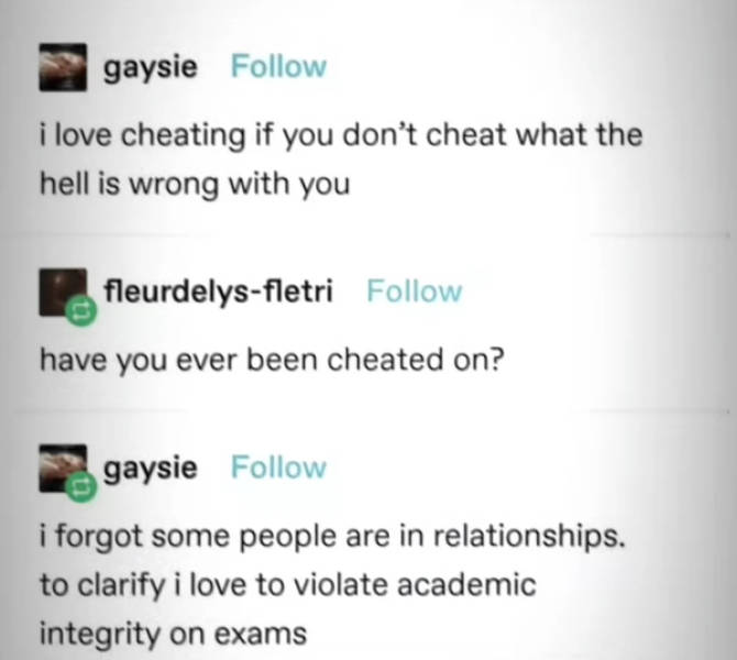 whoa whoa whoa hold up 34 pics 9.html - 34 HD Photos | Premium Gallery 2026