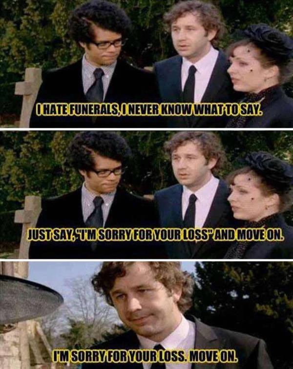 whoa whoa whoa hold up 34 pics 9.html - 34 HD Photos | Premium Gallery 2026