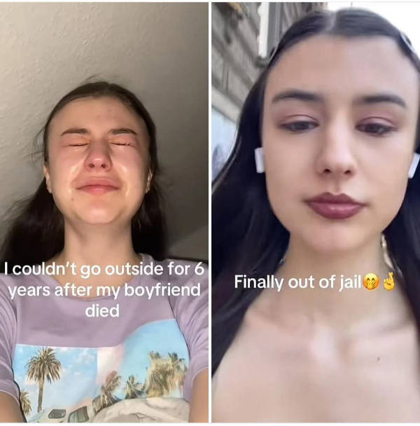 whoa whoa whoa hold up 34 pics 9.html - 34 HD Photos | Premium Gallery 2026