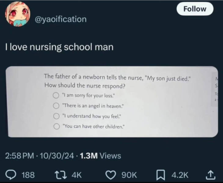 whoa whoa whoa hold up 34 pics 9.html - 34 HD Photos | Premium Gallery 2026