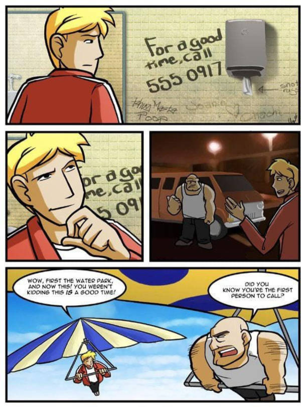 Whoa Whoa Whoa… HOLD UP!