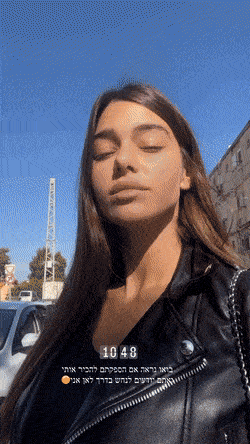 izigirls are waiting for you 37 pics 2.html - 37 HD Photos | Premium Gallery 2026