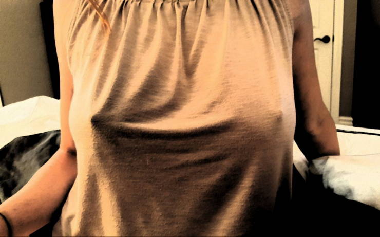 no bras allowed 32 pics 13.html - 32 HD Photos | Premium Gallery 2026