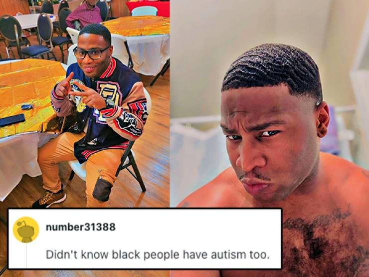 Roasts That Ended Careers