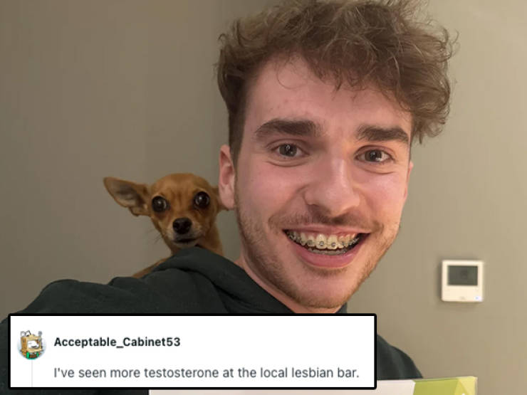 Roasts That Ended Careers