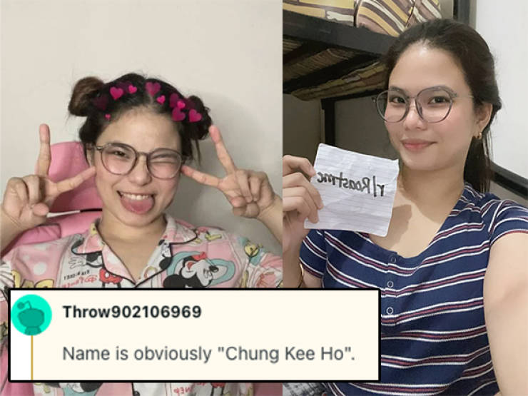 Roasts That Ended Careers