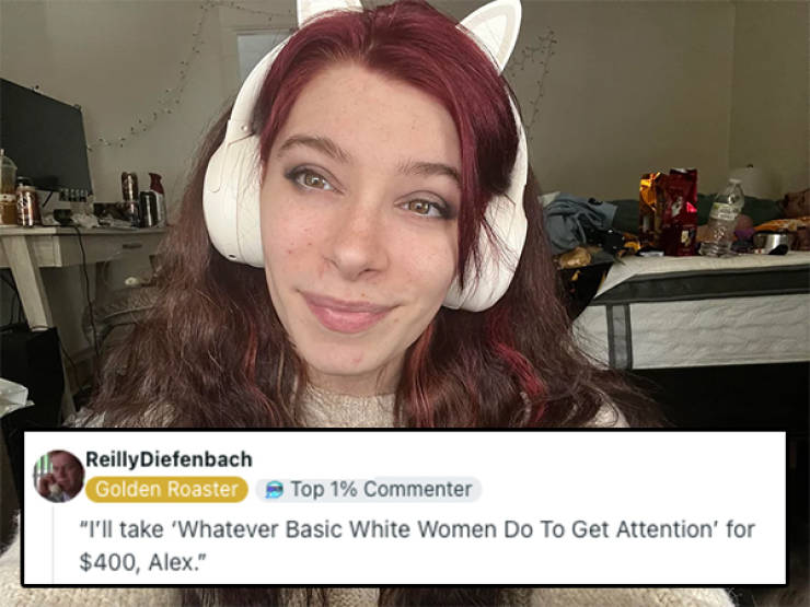 Roasts That Ended Careers