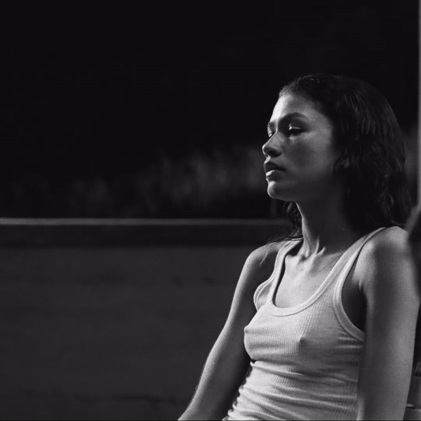 no bras allowed 32 pics 13.html - 32 HD Photos | Premium Gallery 2026