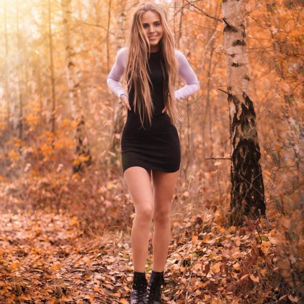 izigirls are waiting for you 31 pics 2.html - 31 HD Photos | Premium Gallery 2026