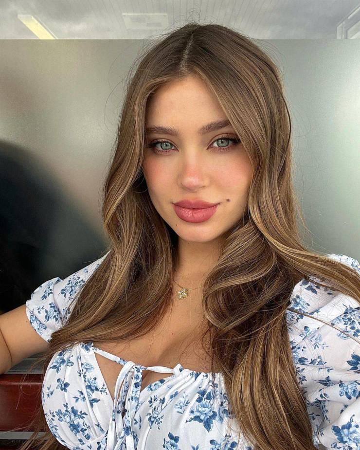 izigirls are waiting for you 31 pics 2.html - 31 HD Photos | Premium Gallery 2026