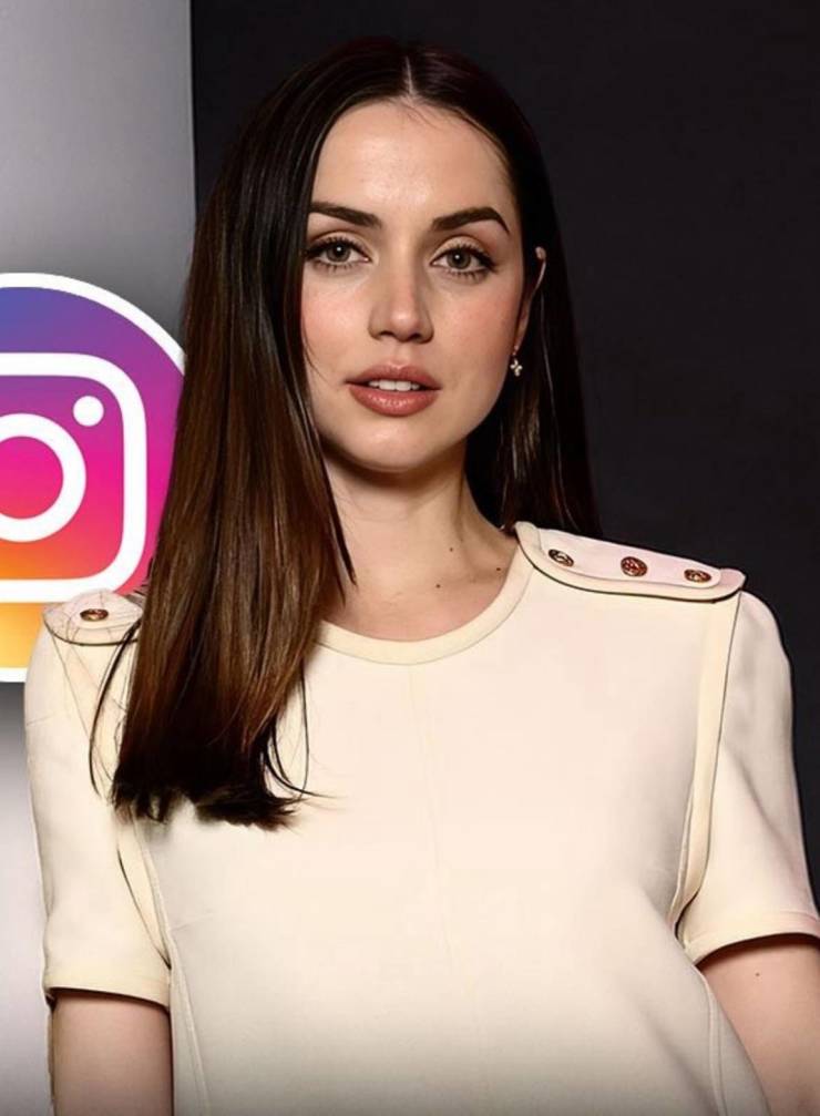 izigirls are waiting for you 31 pics 2.html - 31 HD Photos | Premium Gallery 2026