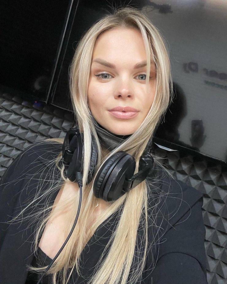 izigirls are waiting for you 31 pics 2.html - 31 HD Photos | Premium Gallery 2026