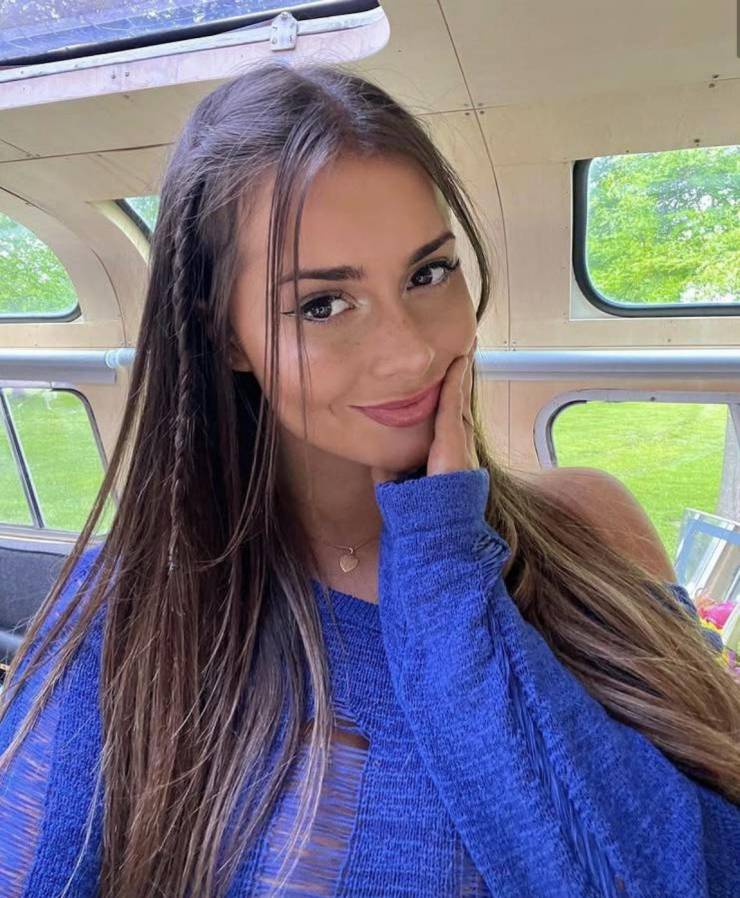 izigirls are waiting for you 31 pics 2.html - 31 HD Photos | Premium Gallery 2026