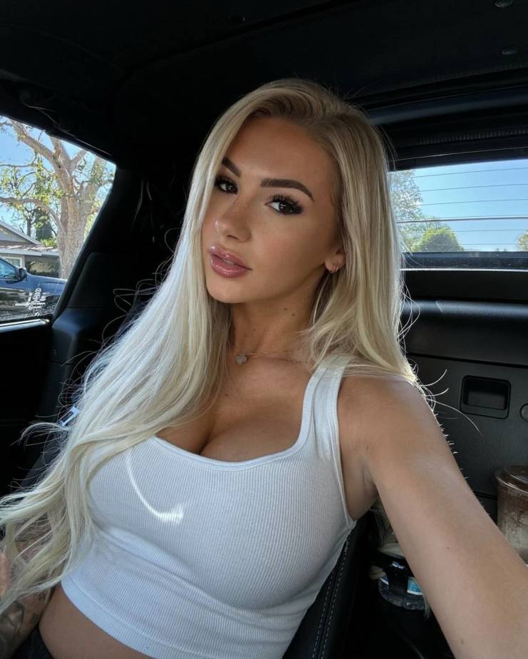 izigirls are waiting for you 31 pics 2.html - 31 HD Photos | Premium Gallery 2026