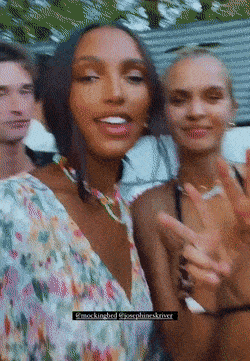 girls wanna have some fun 17 gifs 2.html - 1 HD GIF | Premium Gallery 2026