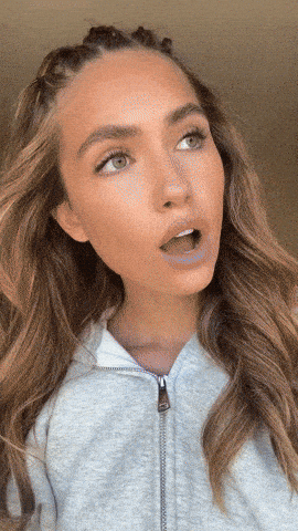 izigirls are waiting for you 31 pics 2.html - 31 HD Photos | Premium Gallery 2026