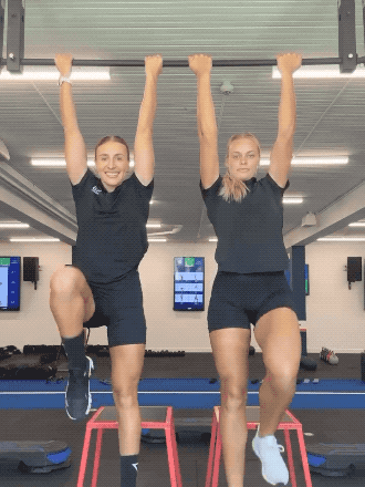 winning girl energy only 25 gifs 2.html - 1 HD GIF | Premium Gallery 2026