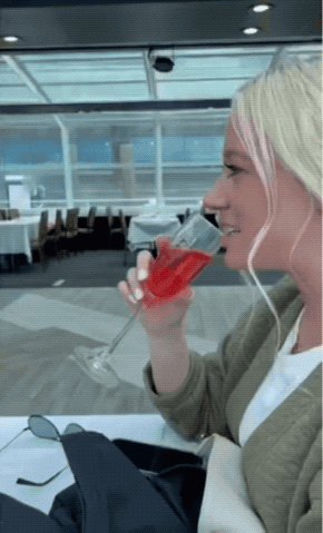 winning girl energy only 25 gifs 2.html - 1 HD GIF | Premium Gallery 2026