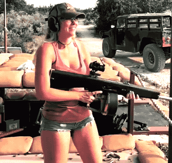 winning girl energy only 25 gifs 2.html - 1 HD GIF | Premium Gallery 2026