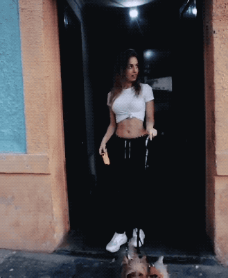 winning girl energy only 25 gifs 2.html - 1 HD GIF | Premium Gallery 2026