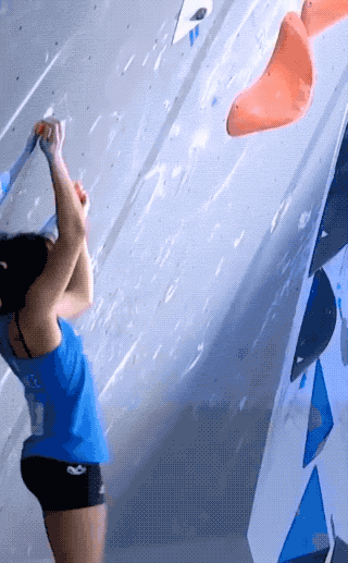 winning girl energy only 25 gifs 2.html - 1 HD GIF | Premium Gallery 2026