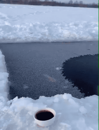 winning girl energy only 25 gifs 2.html - 1 HD GIF | Premium Gallery 2026