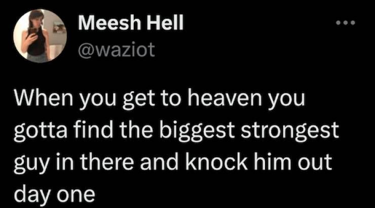 dirty dump for dirty minds 33 pics 15.html - 33 HD Photos | Premium Gallery 2026