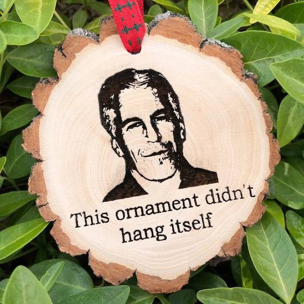 dirty dump for dirty minds 33 pics 15.html - 33 HD Photos | Premium Gallery 2026