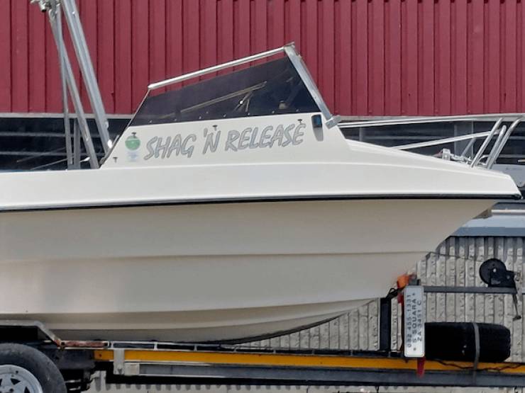 dirty dump for dirty minds 33 pics 15.html - 33 HD Photos | Premium Gallery 2026