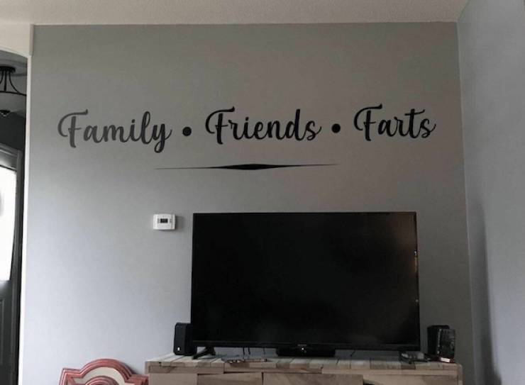 dirty dump for dirty minds 33 pics 15.html - 33 HD Photos | Premium Gallery 2026