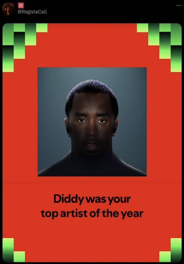 dirty dump for dirty minds 33 pics 15.html - 33 HD Photos | Premium Gallery 2026