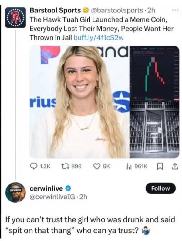 dirty dump for dirty minds 33 pics 15.html - 33 HD Photos | Premium Gallery 2026