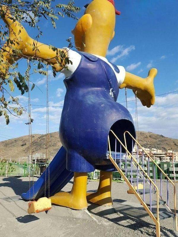 dirty dump for dirty minds 33 pics 15.html - 33 HD Photos | Premium Gallery 2026