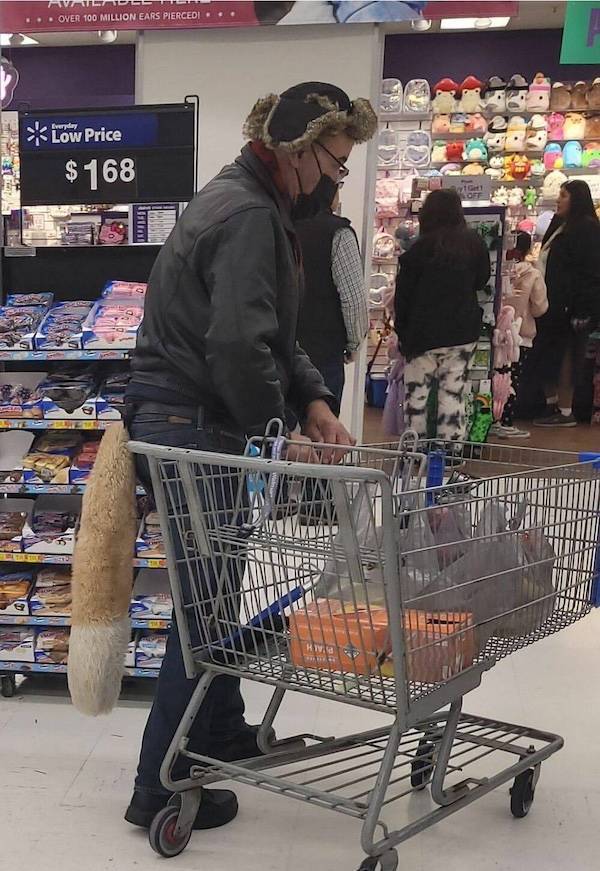 dirty dump for dirty minds 33 pics 15.html - 33 HD Photos | Premium Gallery 2026