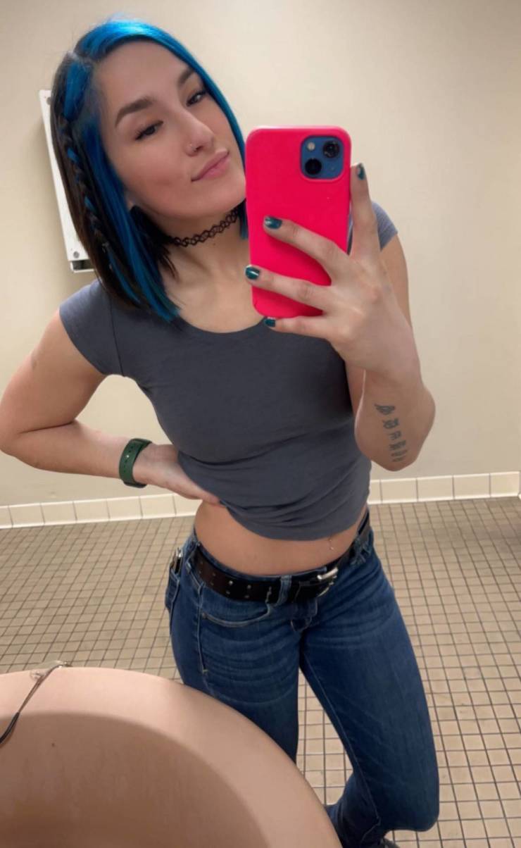 hot girls in tight jeans 34 pics 10.html - 34 HD Photos | Premium Gallery 2026