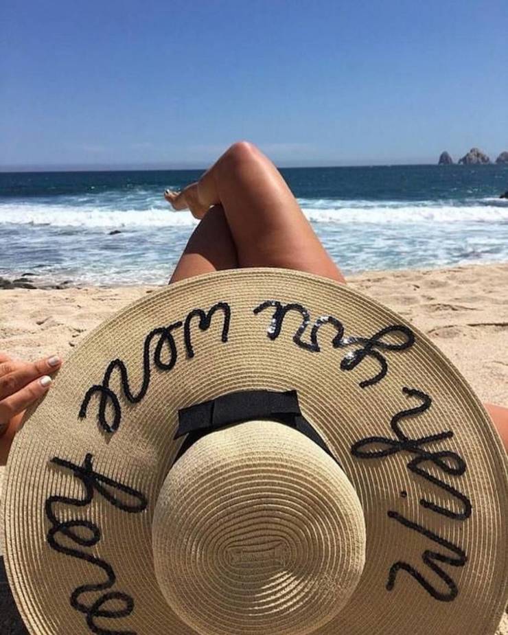 ohthose legs 45 pics 12.html - 45 HD Photos | Premium Gallery 2026