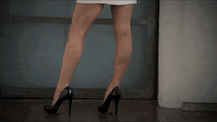 ohthose legs 45 pics 12.html - 45 HD Photos | Premium Gallery 2026