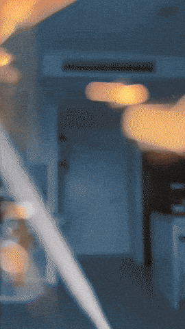 hey nice dress 34 pics 12.html - 34 HD Photos | Premium Gallery 2026