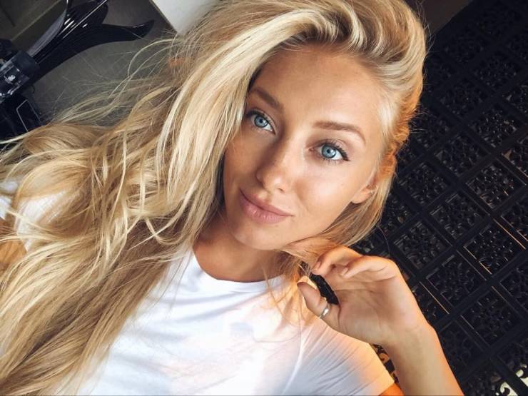 Izigirls Are Waiting For You!