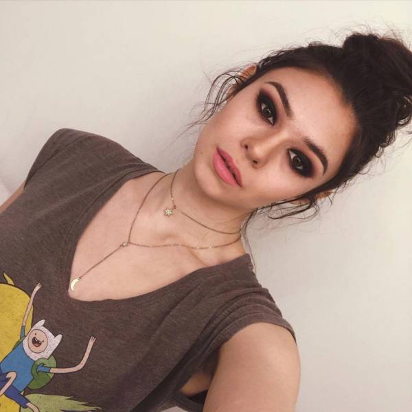 izigirls are waiting for you 40 pics 20.html - 40 HD Photos | Premium Gallery 2026