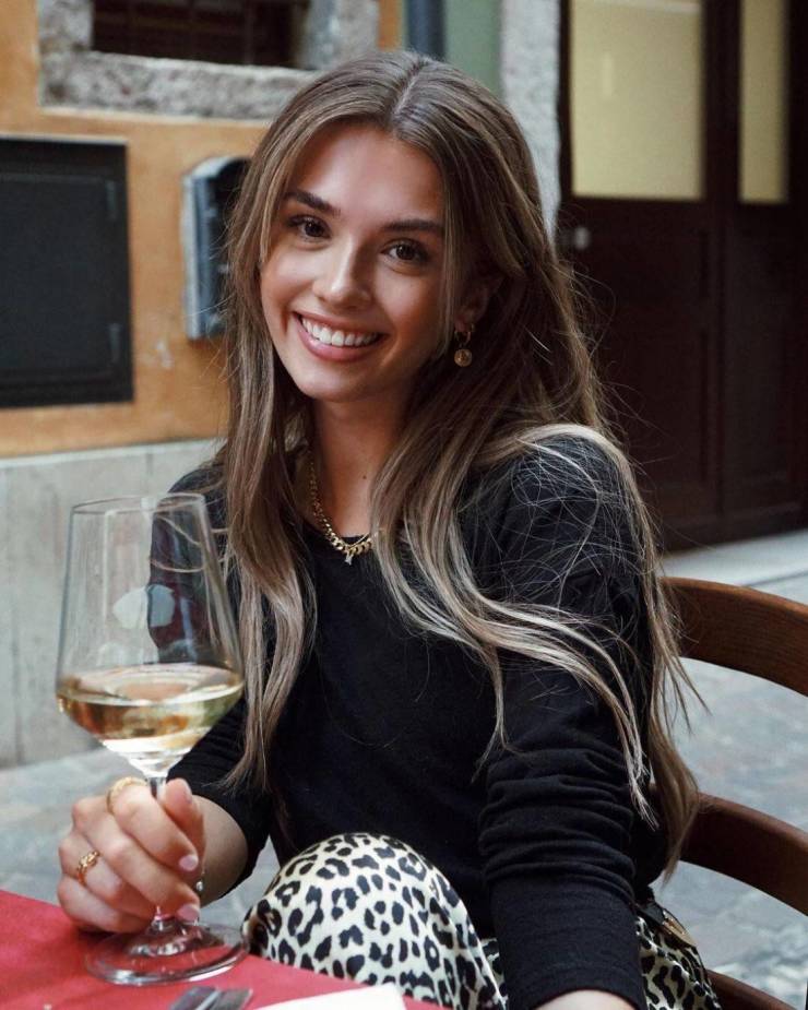 izigirls are waiting for you 40 pics 20.html - 40 HD Photos | Premium Gallery 2026